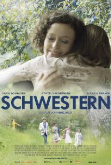 Schwestern online streaming