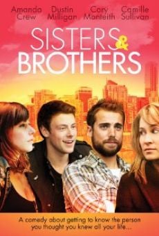 Película: Sisters & Brothers