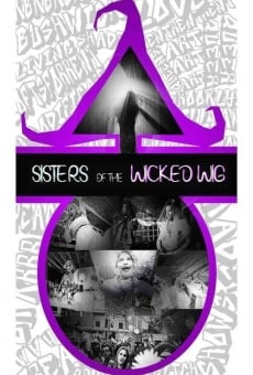 Sisters of the Wicked Wig stream online deutsch