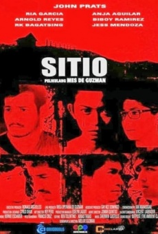 Sitio online streaming