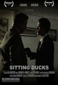 Sitting Ducks stream online deutsch