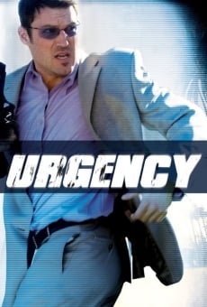 Urgency (2010)