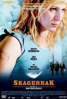 Película: Skagerrak