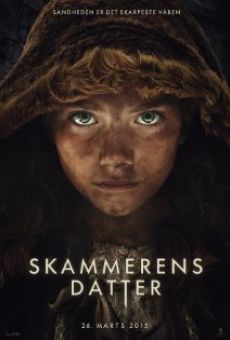 Skammerens datter stream online deutsch