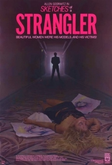 Sketches of a Strangler online streaming