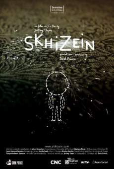 Skhizein stream online deutsch
