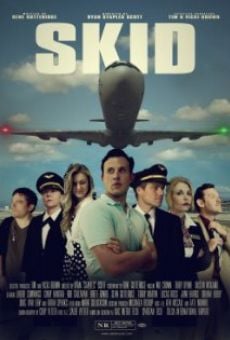 Película: Skid