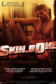 Skin and Bone (1996)