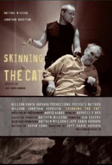 Skinning the Cat (2010)