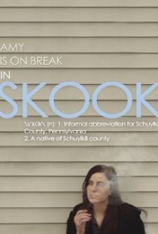 Skook online streaming