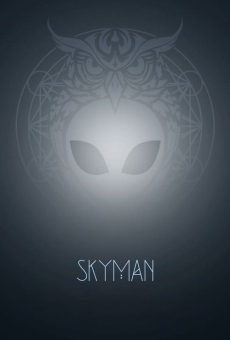Skyman online