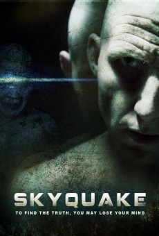 Película: Skyquake
