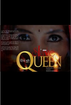 Película: Slave Queen