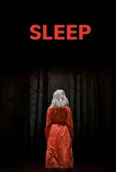 Película: Sleep
