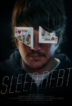 Sleep Debt (2012)