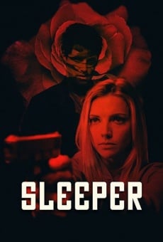 Sleeper (2018)