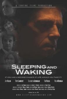 Sleeping and Waking online streaming