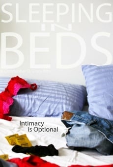 Sleeping in Beds (2013)