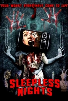 Sleepless Nights on-line gratuito