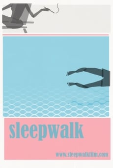 sleepwalk (2015)