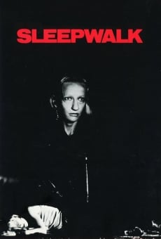 Película: Sleepwalk