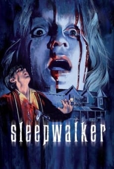 Sleepwalker online streaming