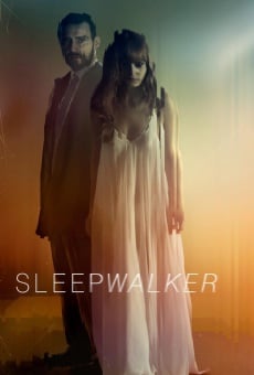 Película: Sleepwalker