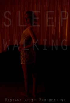 Película: Sleepwalking