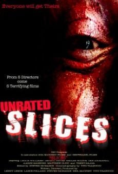 Slices online streaming