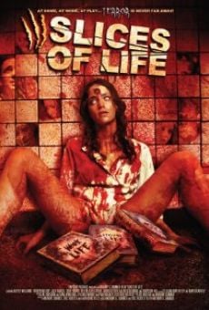 Slices of Life (2010)