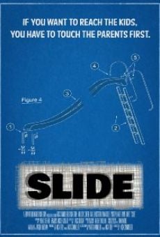 Slide Online Free