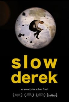 Película: Slow Derek