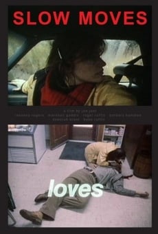 Slow Moves (1983)