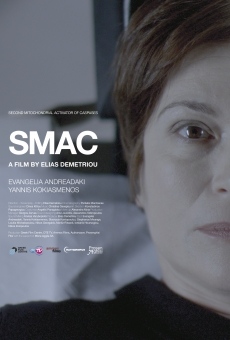 Smac stream online deutsch