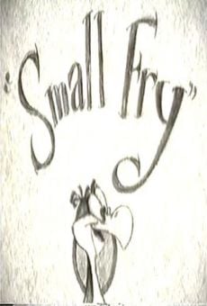 Small Fry online free