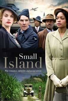 Small Island online streaming
