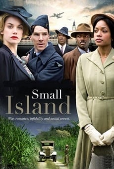 Small Island on-line gratuito