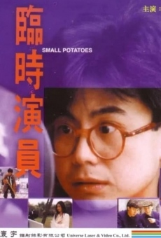 Película: Small Potato
