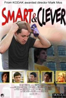 Película: Smart & Clever