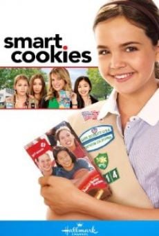 Smart Cookies online streaming
