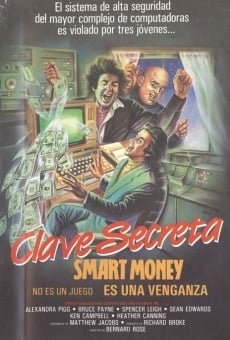 Smart Money (1986)