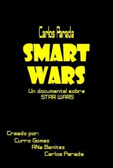 Smart Wars online streaming