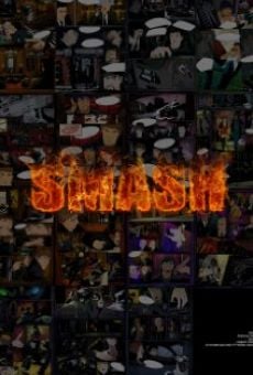 Smash on-line gratuito