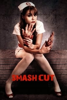 Smash Cut en ligne gratuit