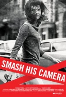 Smash His Camera on-line gratuito