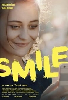 Smile stream online deutsch