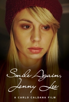 Película: Smile Again, Jenny Lee