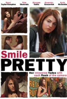 Película: Smile Pretty