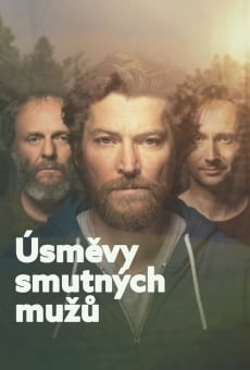 Úsmevy smutných muzu (2018)