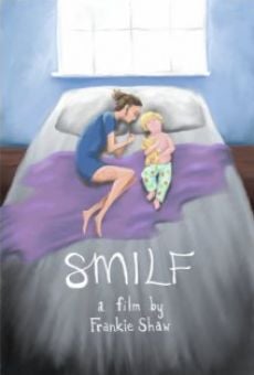 Película: SMILF